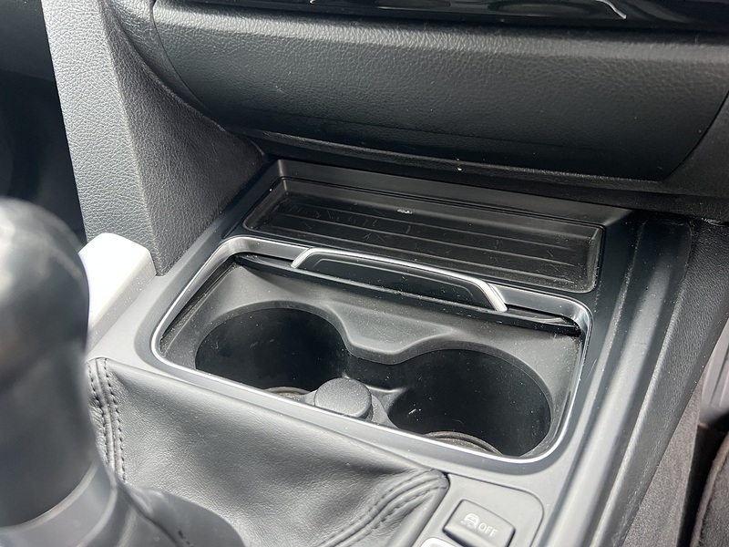 BMW 4 Series Gran Coupe 420d M Sport - U12693