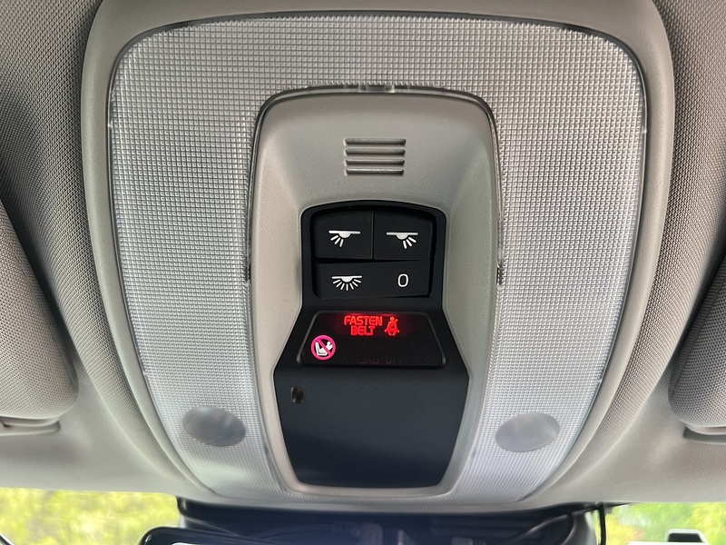 Volvo V60 D4 Se - U12700