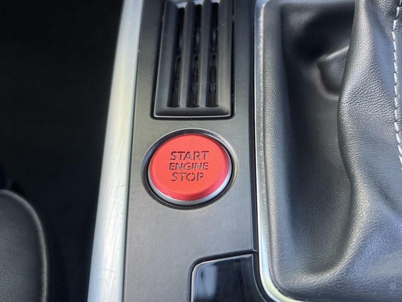 Audi A4 Avant Fsi Se - U12701