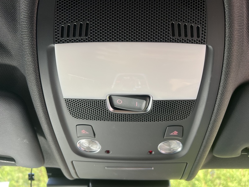 Audi A4 Avant Fsi Se - U12701