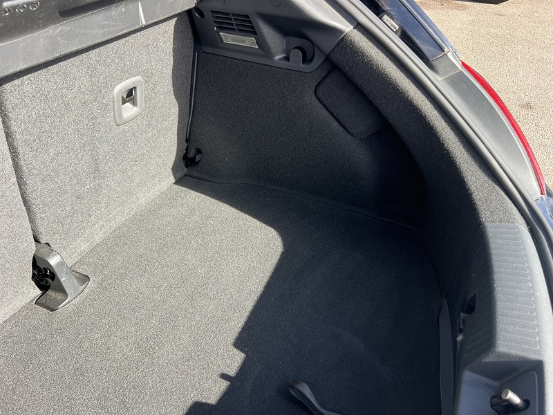 Volkswagen Beetle Design Tsi Dsg - U12705