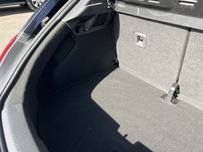 Volkswagen Beetle Design Tsi Dsg - U12705