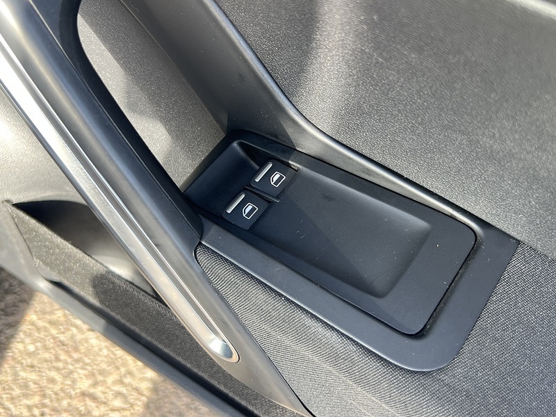 Volkswagen Beetle Design Tsi Dsg - U12705