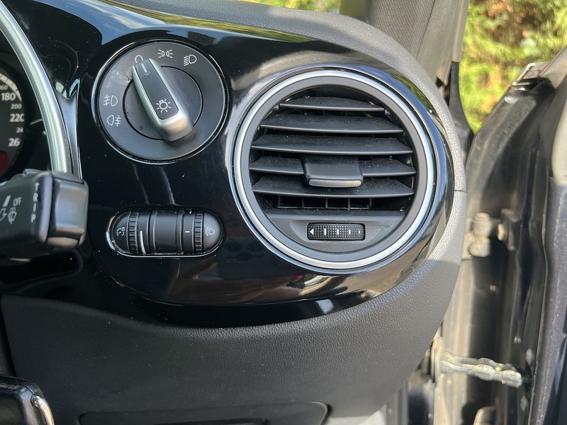Volkswagen Beetle Design Tsi Dsg - U12705