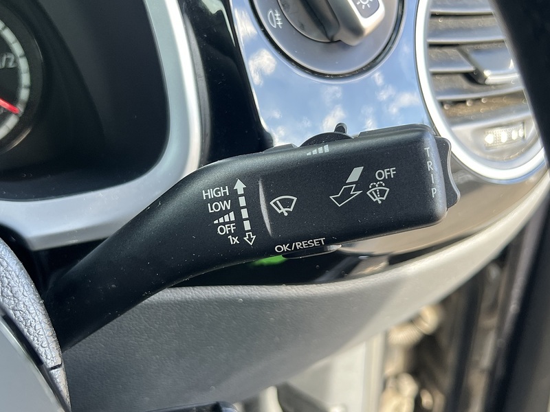 Volkswagen Beetle Design Tsi Dsg - U12705
