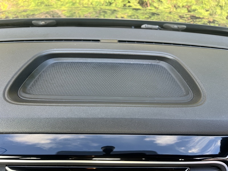 Volkswagen Beetle Design Tsi Dsg - U12705