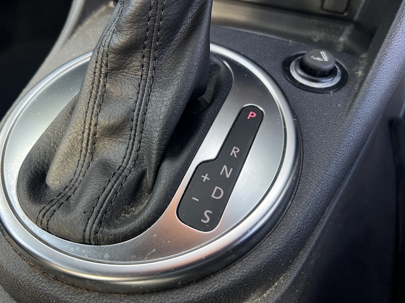 Volkswagen Beetle Design Tsi Dsg - U12705