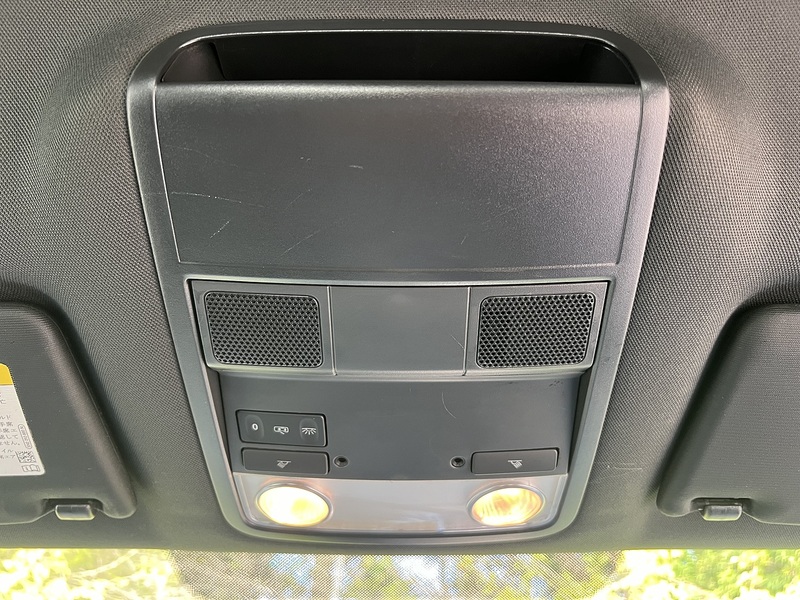 Volkswagen Beetle Design Tsi Dsg - U12705