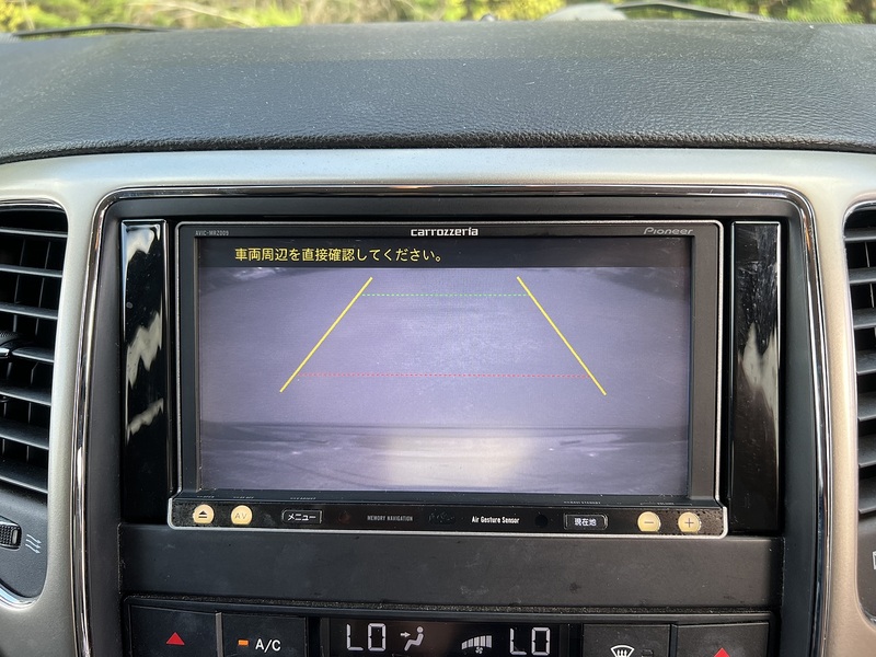 Jeep Grand Cherokee Laredo - U12712