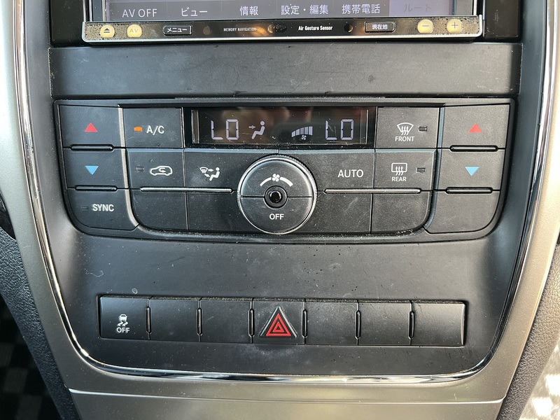 Jeep Grand Cherokee Laredo - U12712