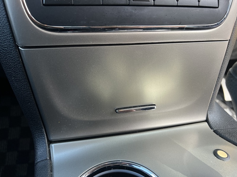 Jeep Grand Cherokee Laredo - U12712