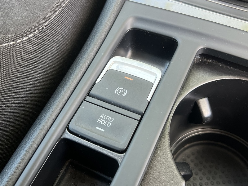 Volkswagen Golf Alltrack Tsi 4Motion Dsg - U12715