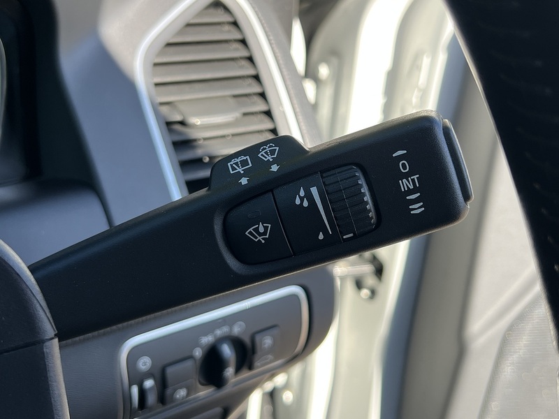Volvo Xc60 T5 Se Awd - U12720