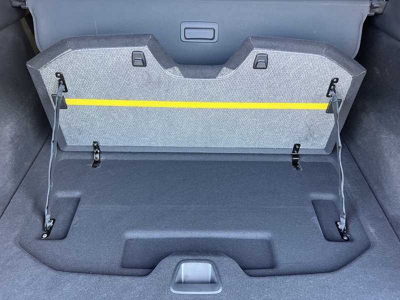 Volvo Xc60 D4 Se - U12723