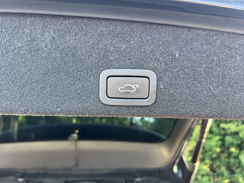 Volvo Xc60 D4 Se - U12723
