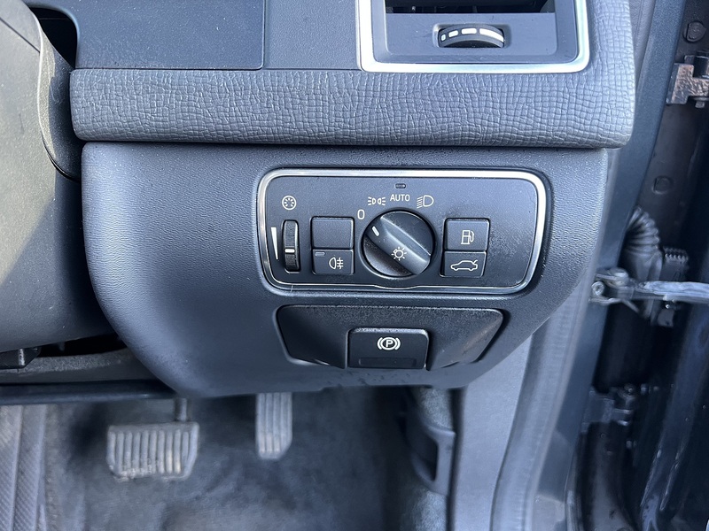 Volvo Xc60 D4 Se - U12723