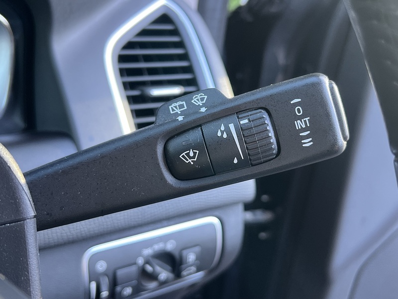 Volvo Xc60 D4 Se - U12723