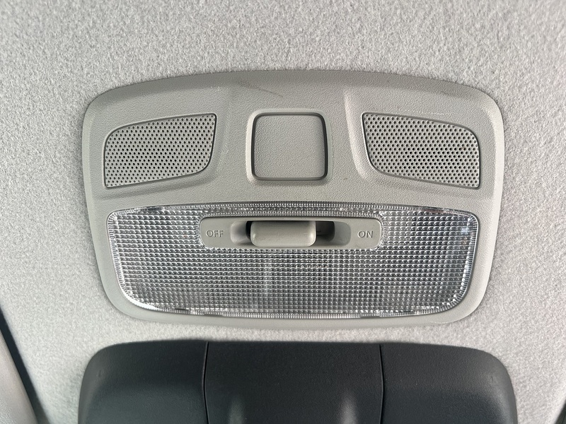 Suzuki Ignis Dualjet SZ5 - U12726
