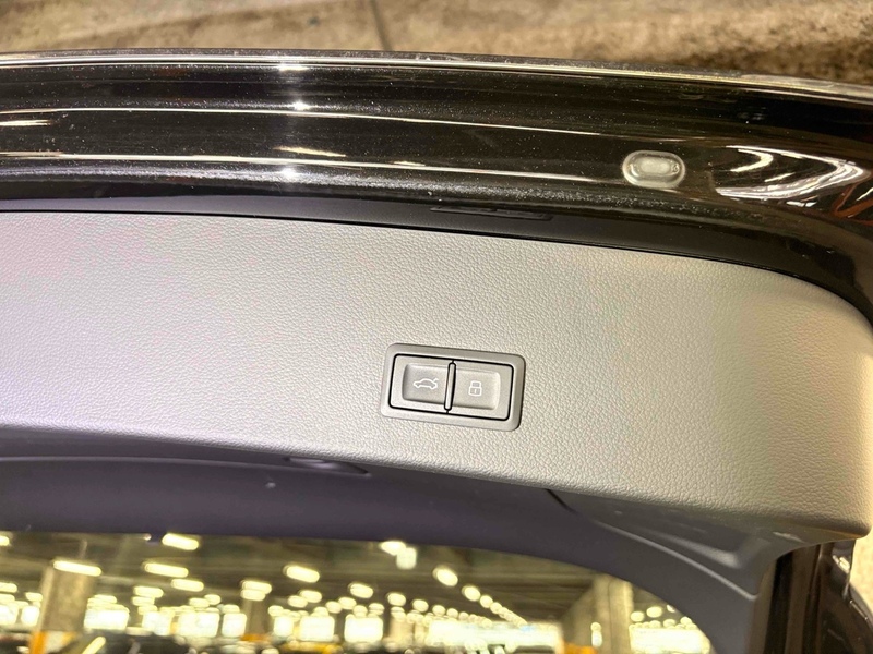 Audi A6 Allroad Fsi Quattro - U12733