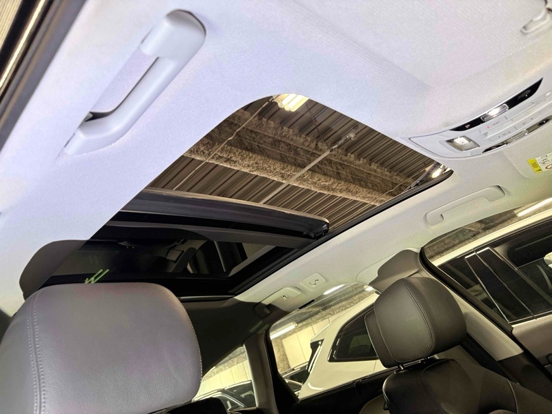 Audi A6 Allroad Fsi Quattro - U12733