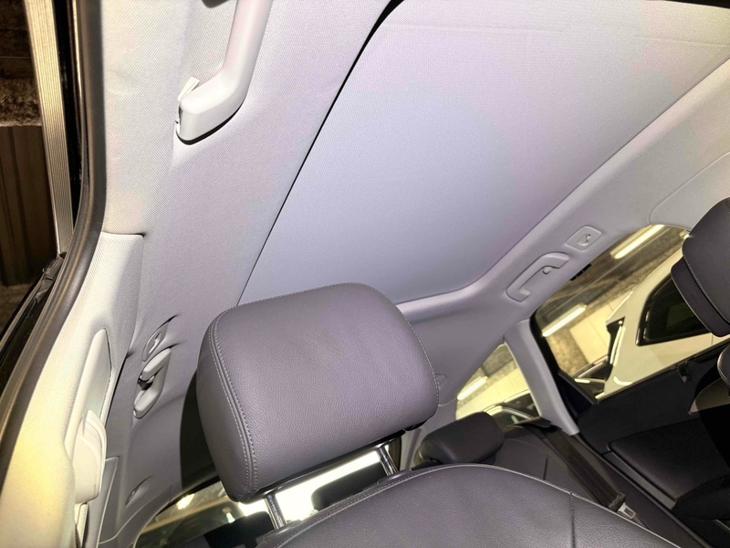 Audi A6 Allroad Fsi Quattro - U12733
