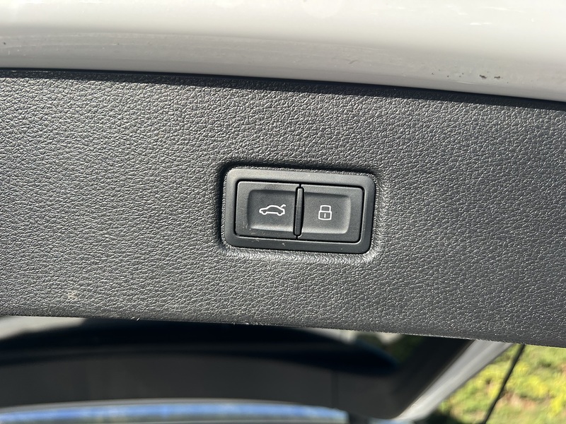 Audi Q7 Fsi Quattro Se - U12737