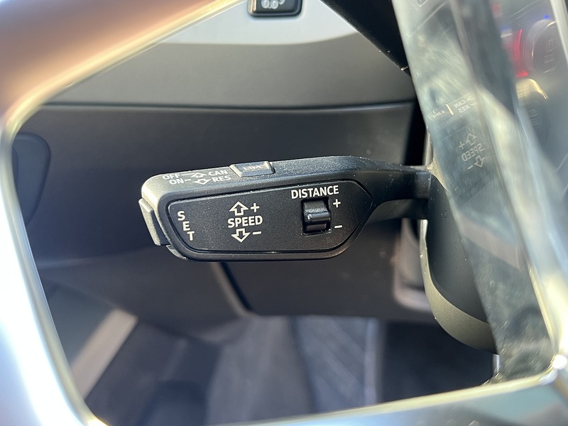 Audi Q7 Fsi Quattro Se - U12737