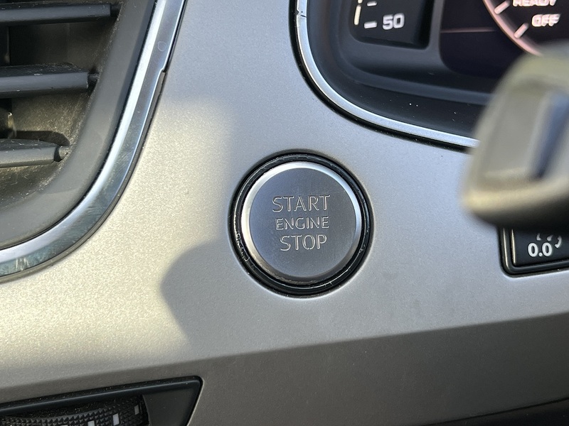 Audi Q7 Fsi Quattro Se - U12737