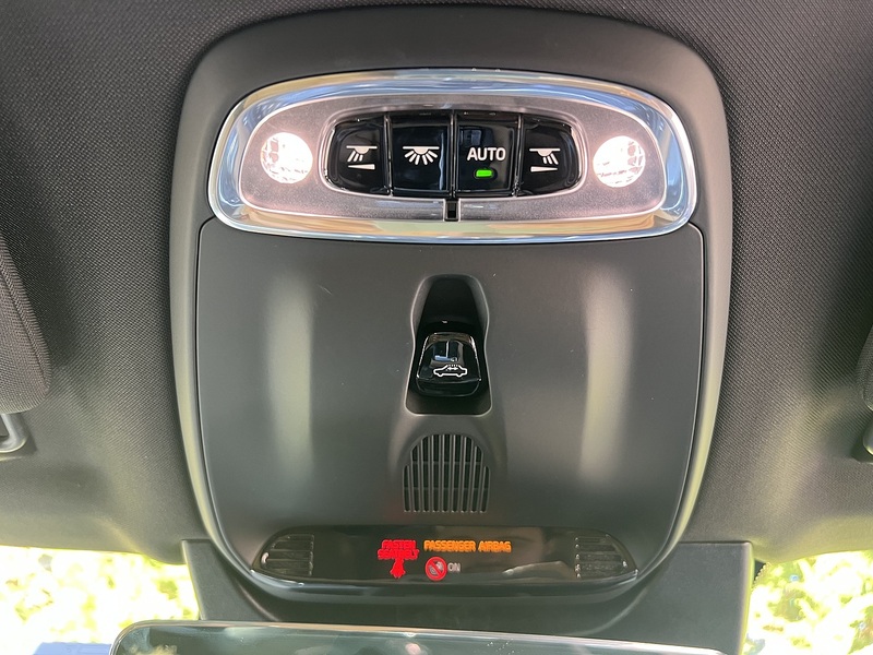 Volvo Xc90 T5 Momentum Awd - U12739