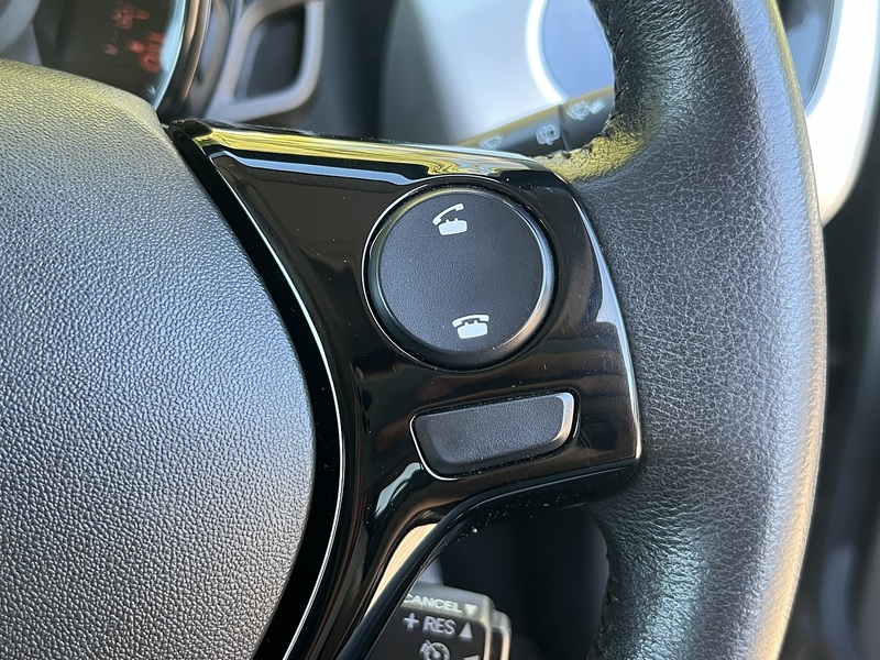Toyota AYGO VVT-i x-clusiv 2 - U12759