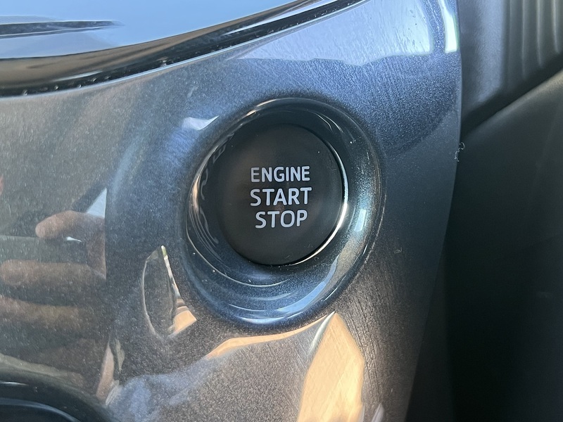 Toyota AYGO VVT-i x-clusiv 2 - U12759
