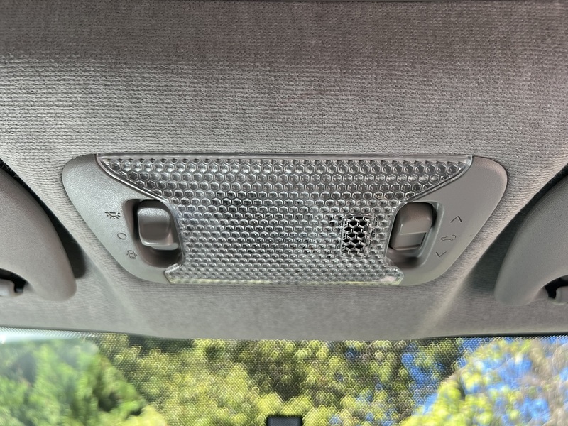 Toyota AYGO VVT-i x-clusiv 2 - U12759