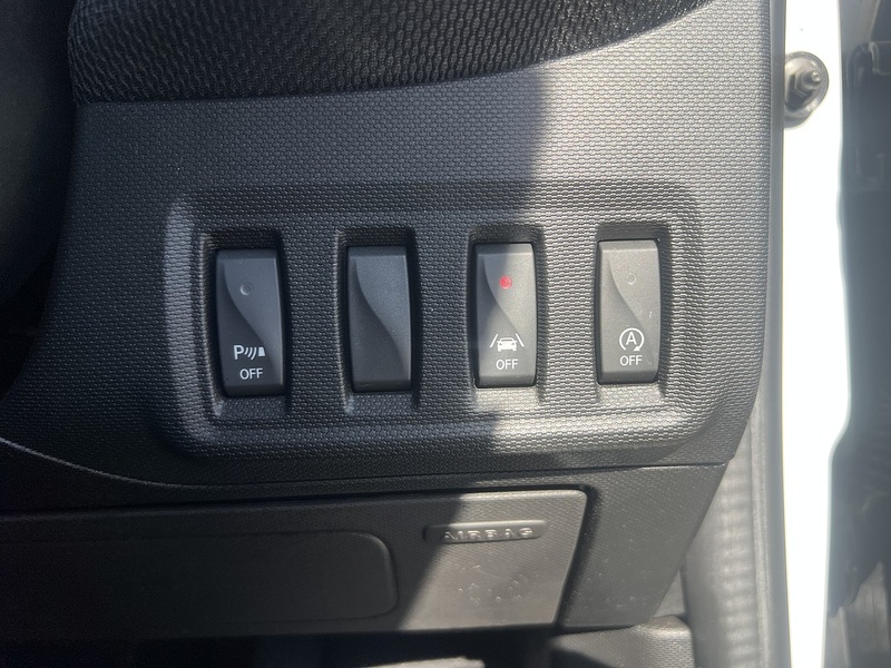 Smart fortwo T Prime - U12760
