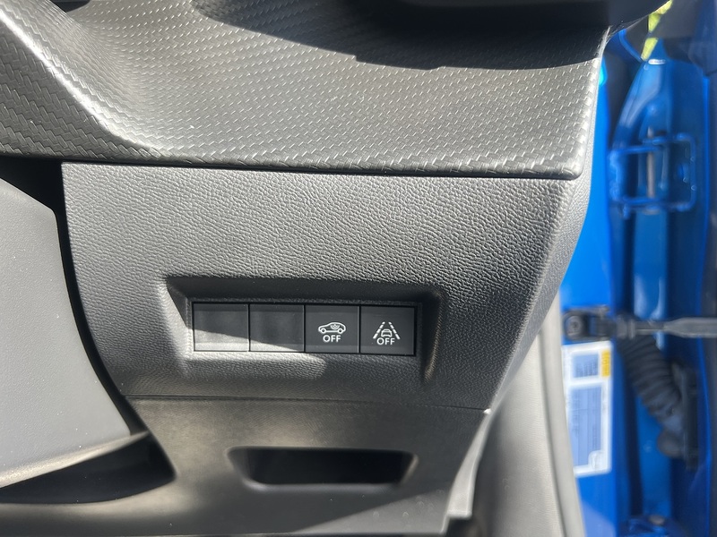 Peugeot 2008 PureTech GT - U12761