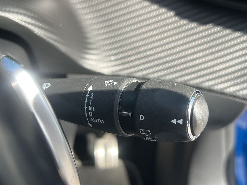 Peugeot 2008 PureTech GT - U12761
