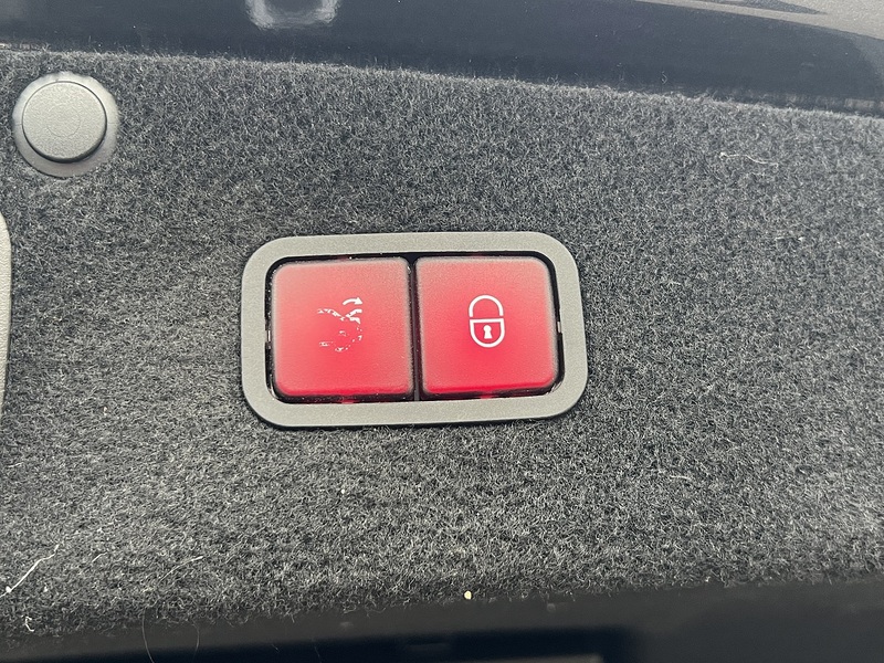 Mercedes-Benz S Class S350L d AMG Line - U7739