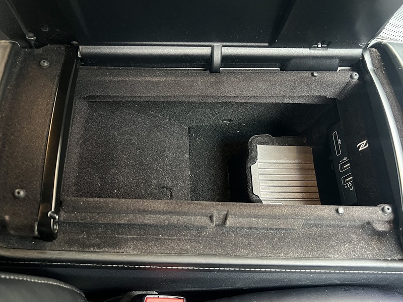 Mercedes-Benz S Class S350L d AMG Line - U7739