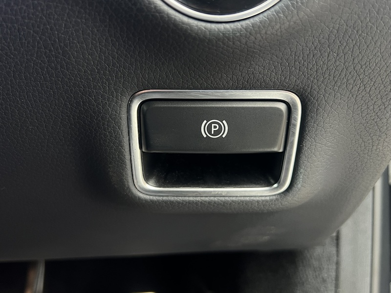 Mercedes-Benz S Class S350L d AMG Line - U7739