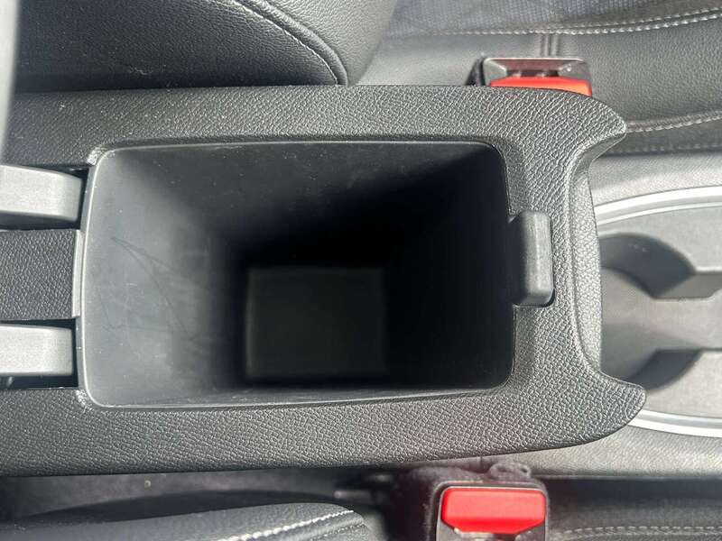 Vauxhall Corsa-e Elite Nav - U7942