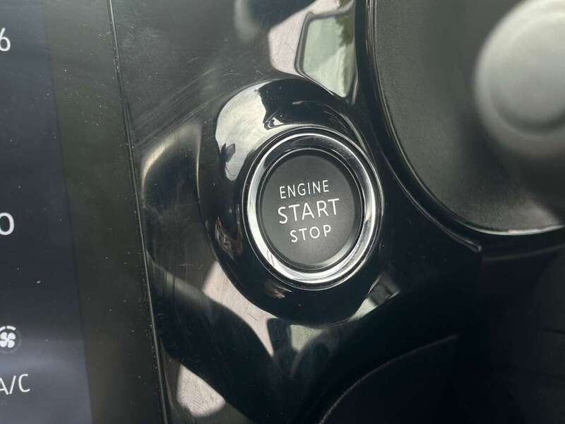 Vauxhall Corsa-e Elite Nav - U7942