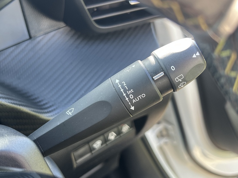 Peugeot e-2008 GT - U8270