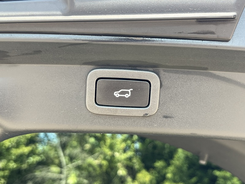 Jaguar I-PACE 400 SE - U8371