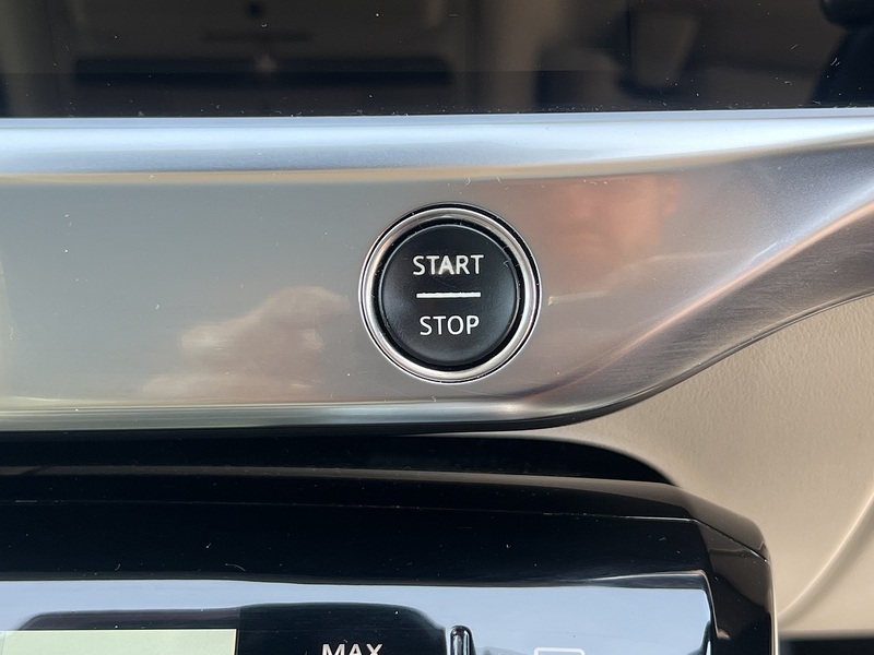 Jaguar I-PACE 400 SE - U8371
