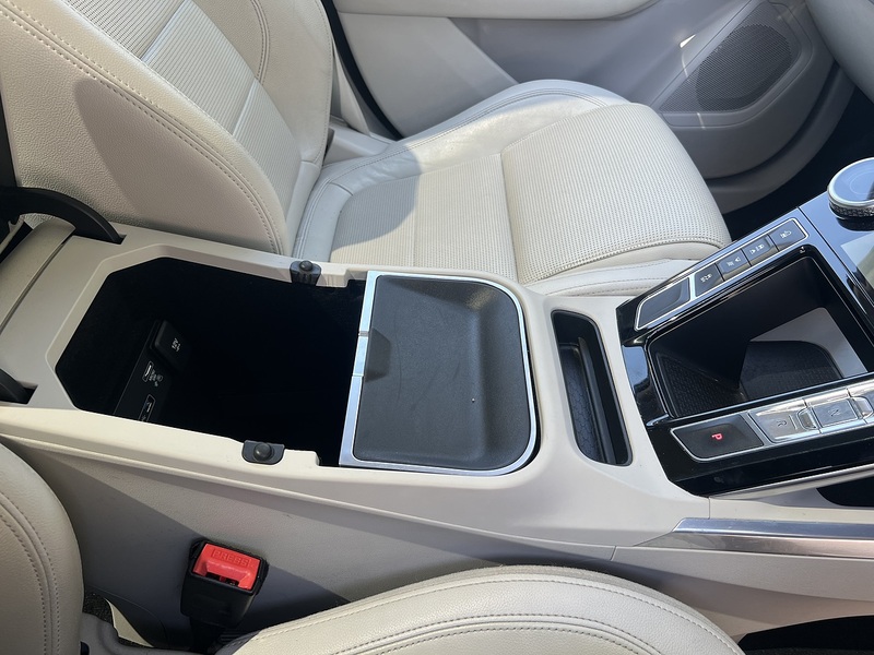 Jaguar I-PACE 400 SE - U8371