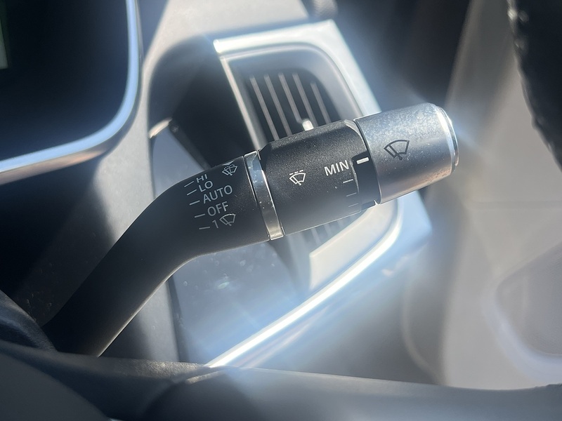 Jaguar I-PACE 400 SE - U8371