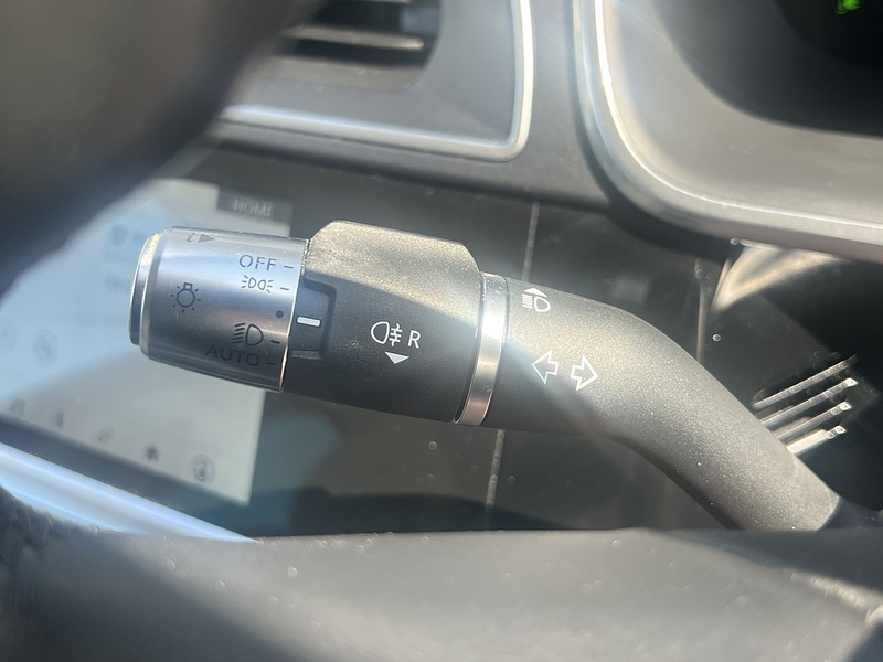 Jaguar I-PACE 400 SE - U8371
