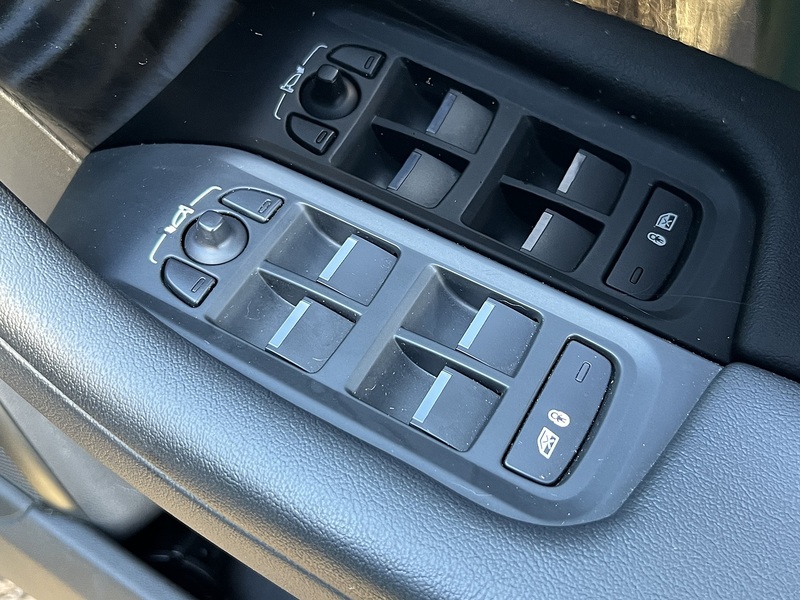 JAGUAR I-PACE 0.0 S 5d 395 BHP 1 OWNER FROM NEW|VAT QUALIFYING - U8692