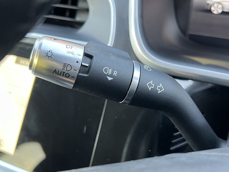 JAGUAR I-PACE 0.0 S 5d 395 BHP 1 OWNER FROM NEW|VAT QUALIFYING - U8692