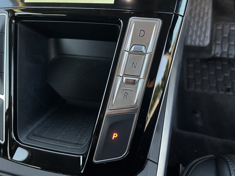 JAGUAR I-PACE 0.0 S 5d 395 BHP 1 OWNER FROM NEW|VAT QUALIFYING - U8692