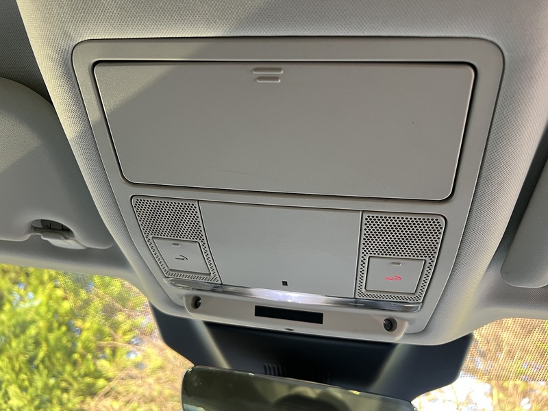 JAGUAR I-PACE 0.0 S 5d 395 BHP 1 OWNER FROM NEW|VAT QUALIFYING - U8692